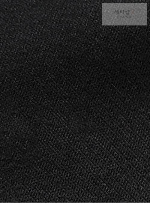 Louis Vuitton 루이비통 엠브로이더드 진주풀러 저지 집업 후드 의류 5번 이미지