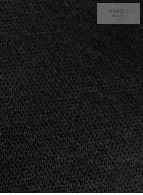 Louis Vuitton 루이비통 엠브로이더드 진주풀러 저지 집업 후드 의류 20번 이미지