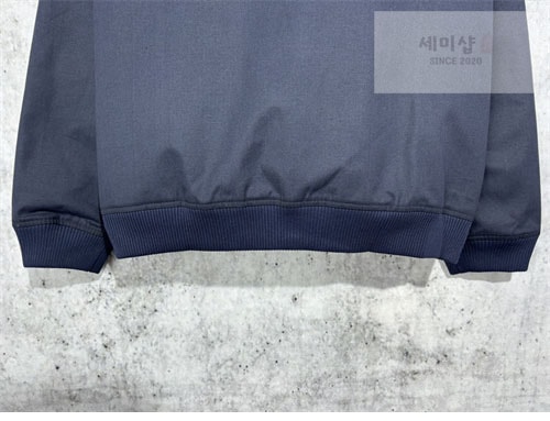 Louis Vuitton 루이비통 엠브로이더드 LV 러버 블루종 자켓 의류 14번 이미지