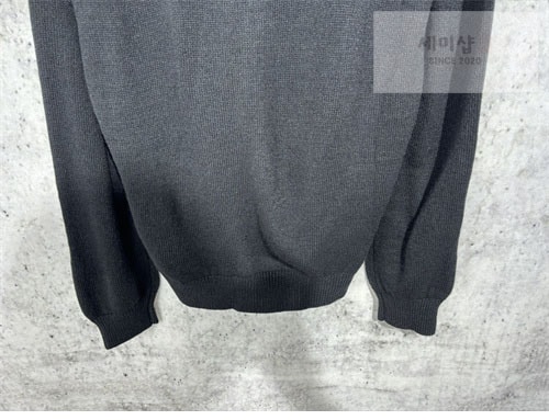 Louis Vuitton 루이비통 23SS 메리노 울 자수 가디건 의류 17번 이미지