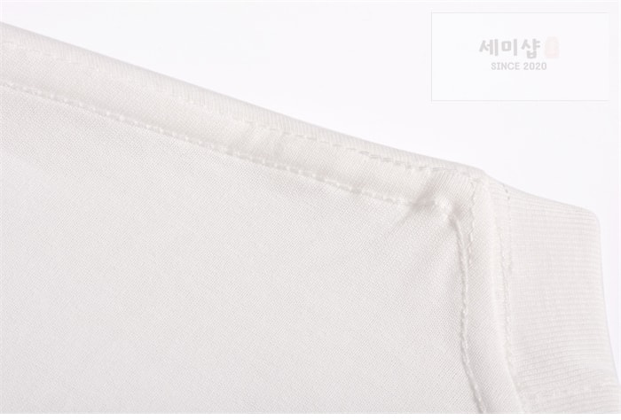 Louis Vuitton 루이비통 24ss LV 반팔 티셔츠 레플리카 9번 이미지 - 의류 | 세미샵 레플리카 사이트