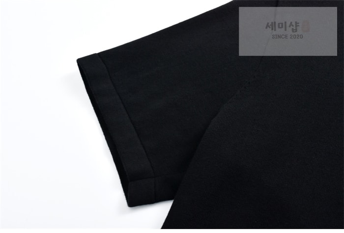 Louis Vuitton 루이비통 25SS 모노그램 그라디언트 반팔 티셔츠 의류 18번 이미지