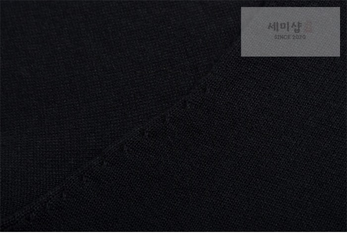 Louis Vuitton 루이비통 25SS 모노그램 그라디언트 반팔 티셔츠 의류 8번 이미지