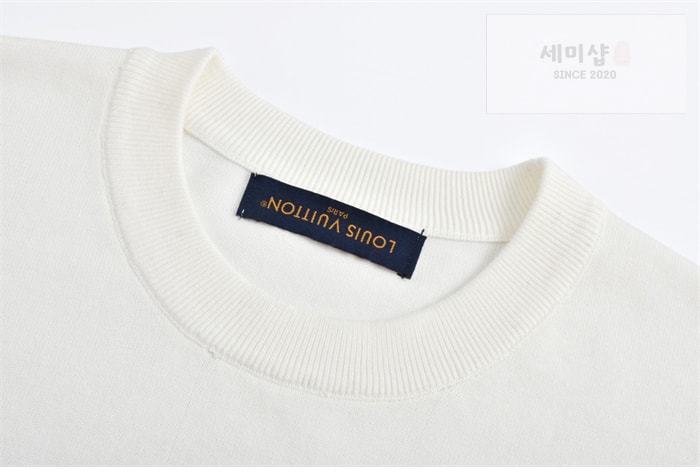 Louis Vuitton 루이비통 25SS 모노그램 그라디언트 반팔 티셔츠 의류 14번 이미지