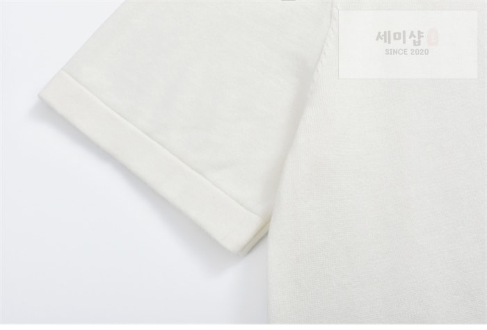 Louis Vuitton 루이비통 25SS 모노그램 그라디언트 반팔 티셔츠 의류 24번 이미지