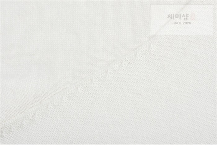 Louis Vuitton 루이비통 25SS 모노그램 그라디언트 반팔 티셔츠 의류 16번 이미지