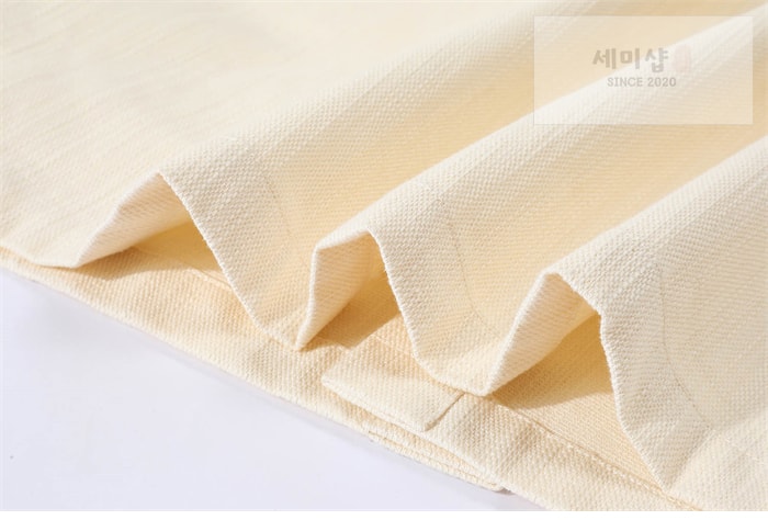 Louis Vuitton 루이비통 25SS 실크 블렌드 숏 슬리브드 셔츠 남방 의류 10번 이미지