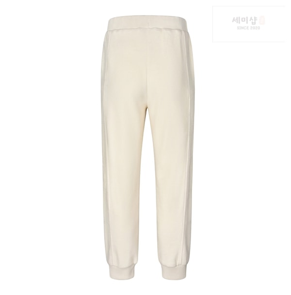 Louis Vuitton 루이비통 25SS LV로고 조거 팬츠 의류 6번 이미지