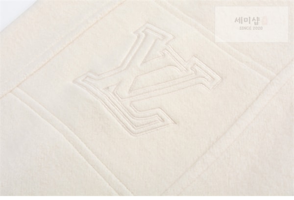 Louis Vuitton 루이비통 25SS LV로고 조거 팬츠 의류 8번 이미지