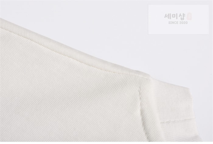 Louis Vuitton 루이비통 3D 플라워 모노그램 반팔 티셔츠 레플리카 9번 이미지 - 의류 | 세미샵 레플리카 사이트
