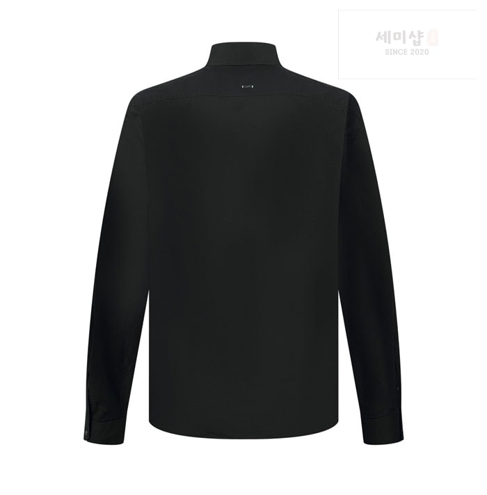 Louis Vuitton 루이비통 DNA 포플린 셔츠 의류 6번 이미지