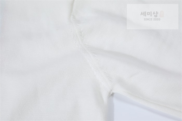 Louis Vuitton 루이비통 LVM 자카드 반팔 니트 의류 23번 이미지