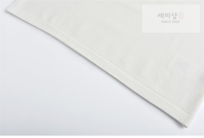 Louis Vuitton 루이비통 LV 러버스 VVN 패치 반팔 티셔츠 의류 10번 이미지