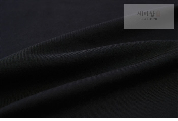 Louis Vuitton 루이비통 MLVD 다미에 자카드 숏 슬리브드 코튼 셔츠 의류 9번 이미지