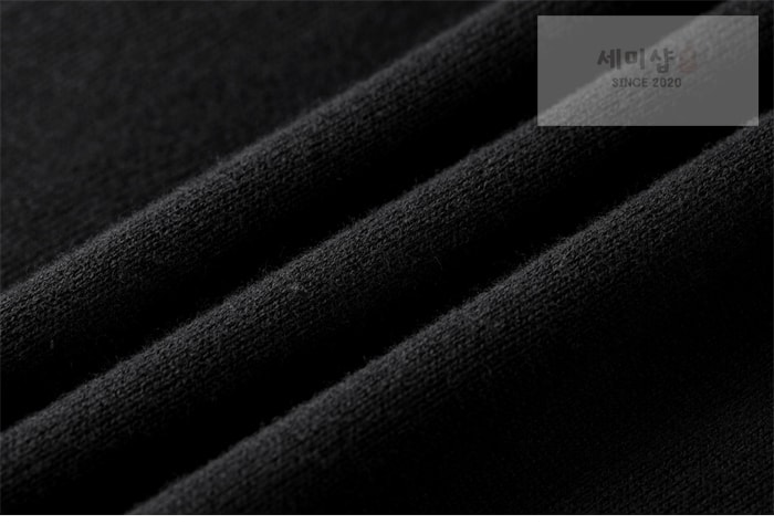 Louis Vuitton 루이비통 Marque L.Vuitton deposee 슬리브드 코튼 크루넥 의류 10번 이미지
