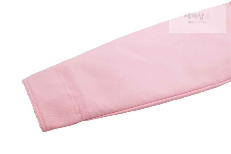 Louis Vuitton 루이비통 x 니고 리브드 코듀로이 카라 워크웨어 블루종 의류 8번 이미지