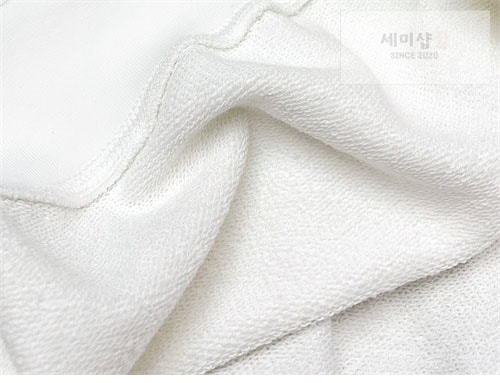 Maison Margiela 메종마르지엘라 로고 후디 2컬러 레플리카 27번 이미지 - 의류 | 세미샵 레플리카 사이트