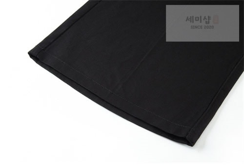 Maison Margiela 메종마르지엘라 와이드 팬츠 의류 12번 이미지