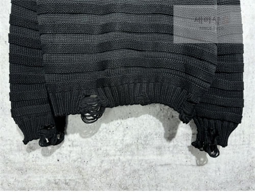 Maison Margiela 메종마르지엘라 24ss 스웨터 가디건 의류 23번 이미지