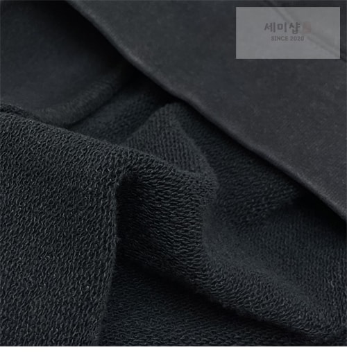 Maison Margiela 메종마르지엘라 MM6 넘버스 로고 후디 의류 13번 이미지