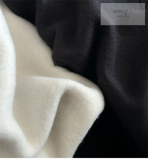 Maison Margiela 메종마르지엘라 MM6 스티치 로고 후디 레플리카 11번 이미지 - 의류 | 세미샵 레플리카 사이트