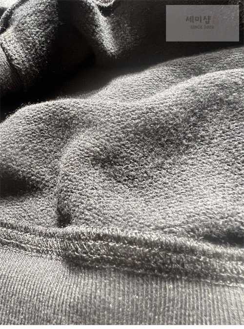 Maison Margiela 메종마르지엘라 x 슈프림 박스로고 후디 의류 12번 이미지