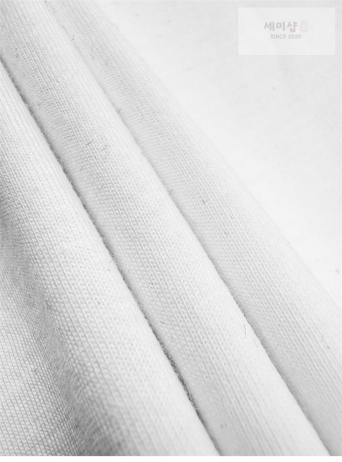 Maison Margiela 메종 마르지엘라 이어 오브 더 스네이크 반팔 티셔츠 의류 13번 이미지