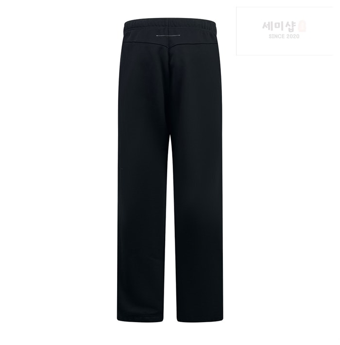 Maison Margiela 메종 마르지엘라 이어 오브 더 스네이크 스웨트팬츠 레플리카 13번 이미지 - 의류 | 세미샵 레플리카 사이트
