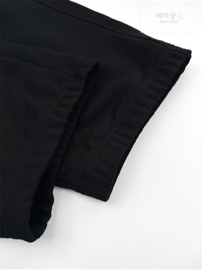 Maison Margiela 메종 마르지엘라 이어 오브 더 스네이크 스웨트팬츠 레플리카 9번 이미지 - 의류 | 세미샵 레플리카 사이트