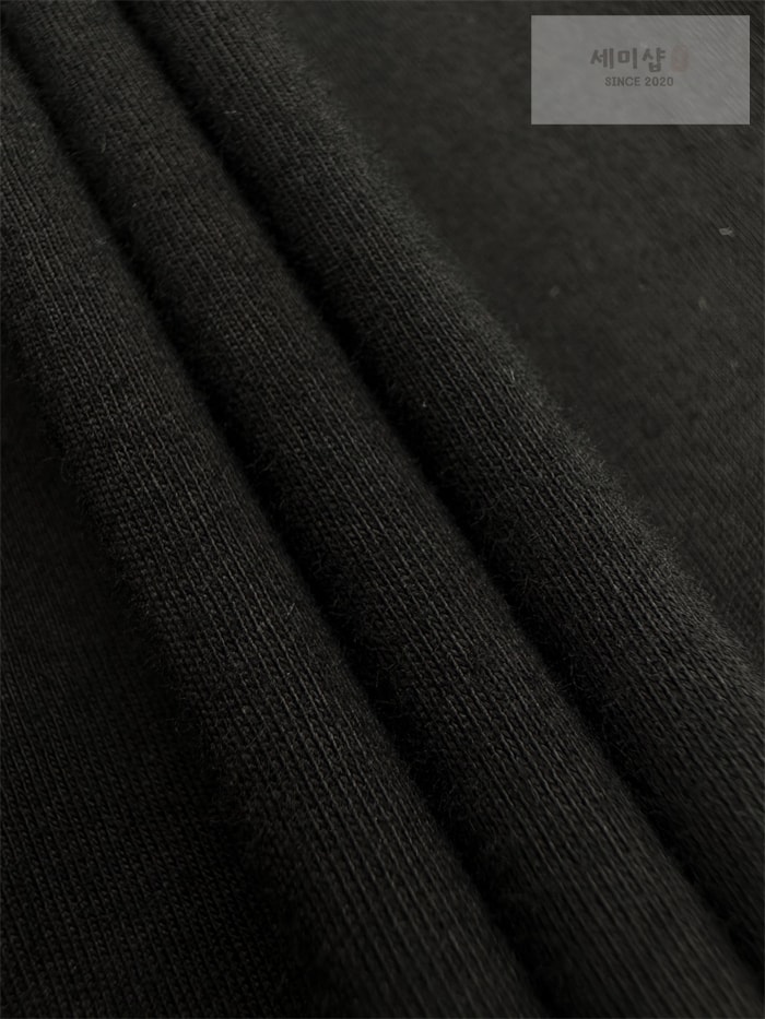 Maison Margiela 메종 마르지엘라 프린트 티셔츠 레플리카 9번 이미지 - 의류 | 세미샵 레플리카 사이트