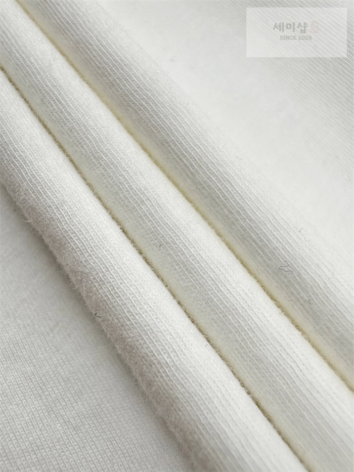 Maison Margiela 메종 마르지엘라 프린트 티셔츠 레플리카 17번 이미지 - 의류 | 세미샵 레플리카 사이트