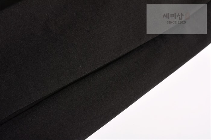 Maison Margiela 메종 마르지엘라 x 살로몬 버뮤다 숏 팬츠 레플리카 8번 이미지 - 의류 | 세미샵 레플리카 사이트