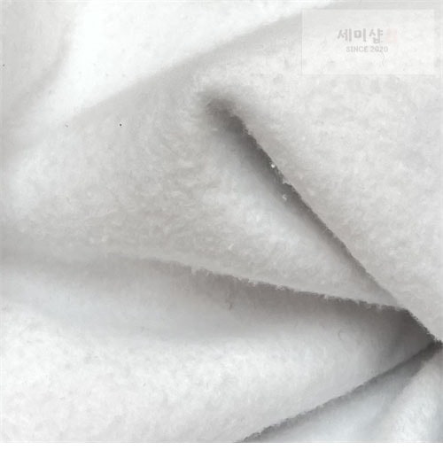 Maison Margiela 메종 마르지엘라 x 슈프림 포일 박스로고 후드 레플리카 36번 이미지 - 의류 | 세미샵 레플리카 사이트
