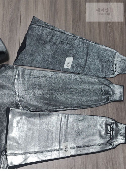 Maison Margiela 메종 마르지엘라 x 슈프림 포일 박스로고 후드 레플리카 16번 이미지 - 의류 | 세미샵 레플리카 사이트