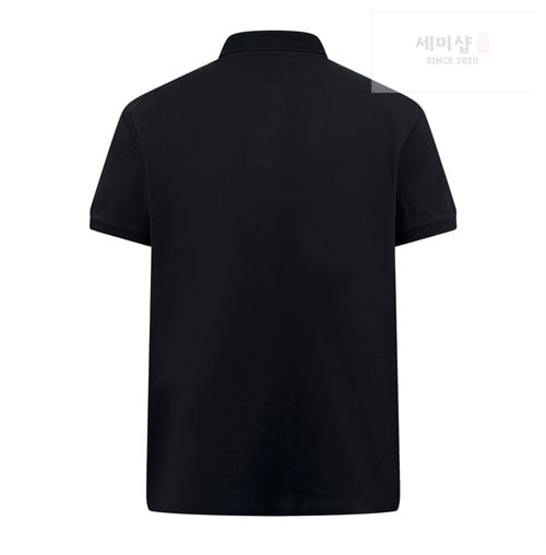 Moncler 몽클레어 로고 와펜 패치 pk 반팔 의류 4번 이미지