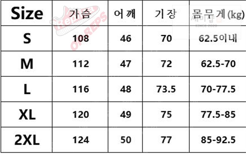 Moncler 몽클레어 로고 패치 코튼 티셔츠 의류 28번 이미지