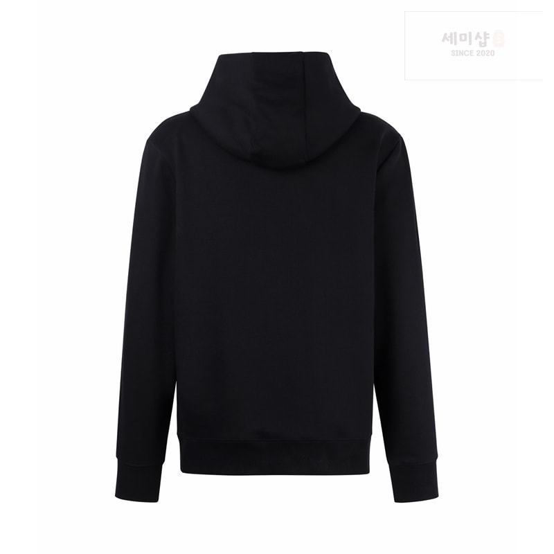 몽클레어 몽클레어 로고 패치 코튼 후디 레플리카 14번 이미지 - 의류 | 세미샵 레플리카 사이트