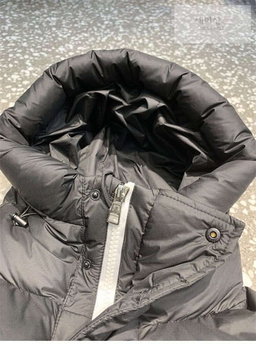 Moncler 몽클레어 리슬러 Risler 패딩 다운 자켓 3컬러 의류 5번 이미지