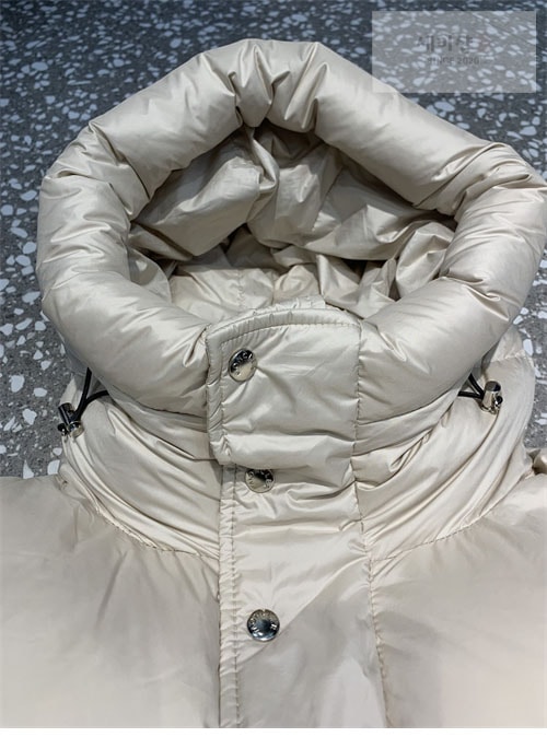 Moncler 몽클레어 리슬러 Risler 패딩 다운 자켓 3컬러 의류 13번 이미지