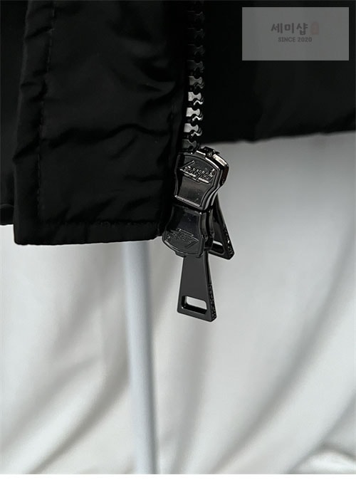 Moncler 몽클레어 마이로니에르 Marrionnier 롱 다운 패딩 점퍼 의류 22번 이미지
