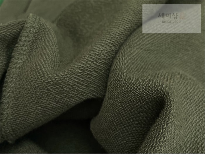Moncler 몽클레어 메르세데스 벤츠 by니고 숏 팬츠 다크 블루 의류 21번 이미지