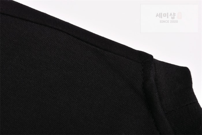 Moncler 몽클레어 모노그램 반팔 티셔츠 의류 8번 이미지