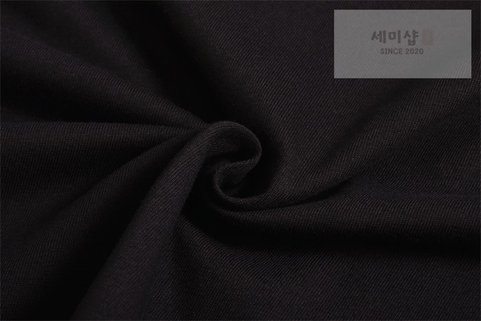 Moncler 몽클레어 모노그램 반팔 티셔츠 의류 10번 이미지