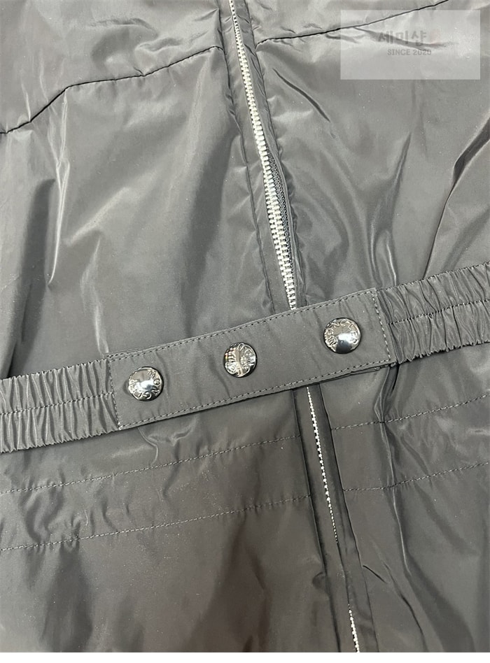 Moncler 몽클레어 밀리오 자켓 의류 19번 이미지
