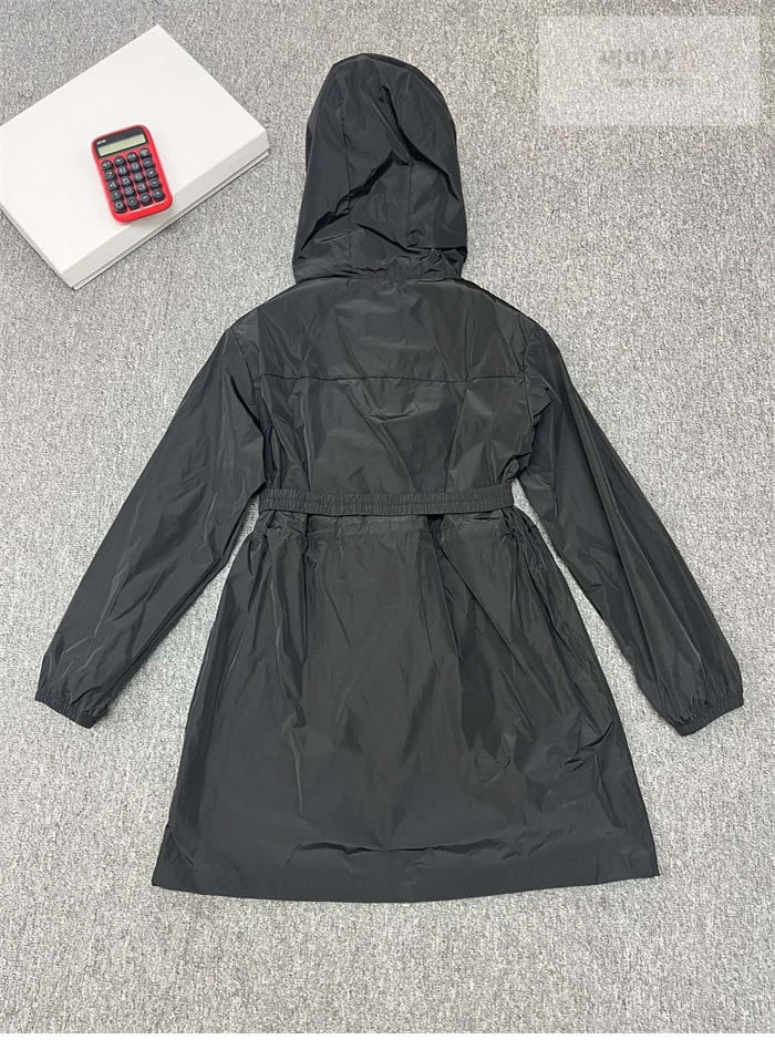 Moncler 몽클레어 밀리오 자켓 의류 17번 이미지