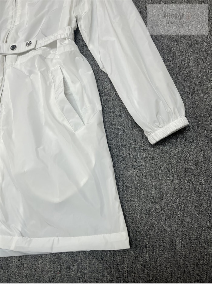 Moncler 몽클레어 밀리오 자켓 의류 9번 이미지