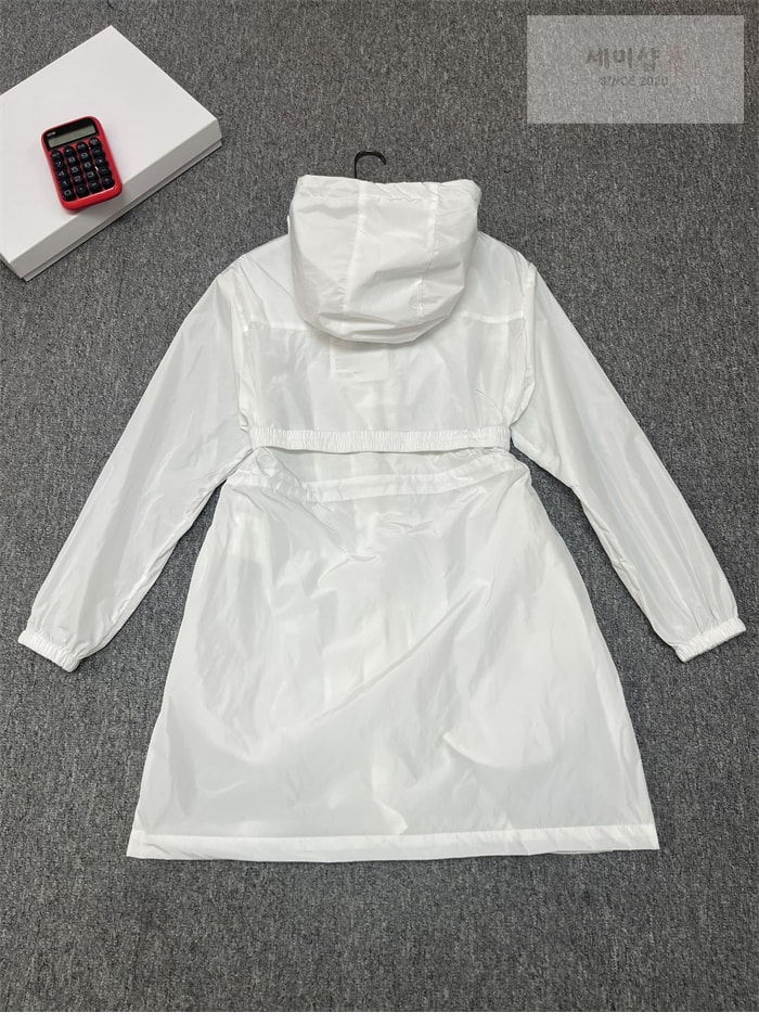 Moncler 몽클레어 밀리오 자켓 의류 11번 이미지
