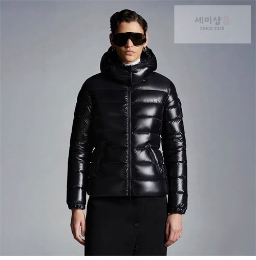 Moncler 몽클레어 바디 Body 다운 패딩 자켓 의류 2번 이미지