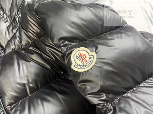 Moncler 몽클레어 수이엔 Suyen 다운 롱 패딩 자켓 4컬러 의류 14번 이미지