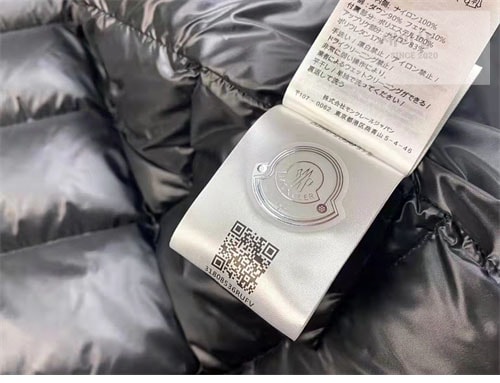 Moncler 몽클레어 수이엔 Suyen 다운 롱 패딩 자켓 4컬러 의류 16번 이미지